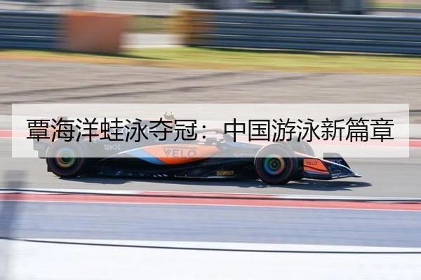tan-hai-yang-wa-yong-duo-guan-zhong-guo-you-yong-xin-pian-zhang-2-912.jpg